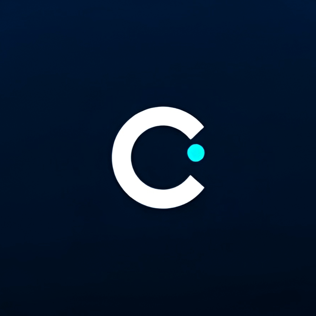 Campus Connect Logo